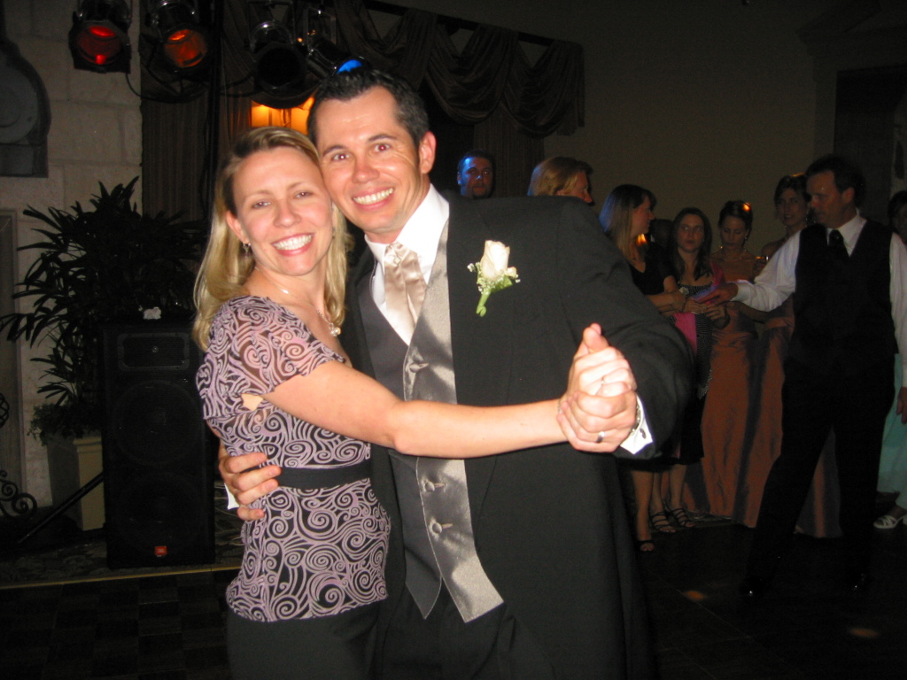 2005/05 May/AJs Wedding/1024x768_IMG_1783.JPG